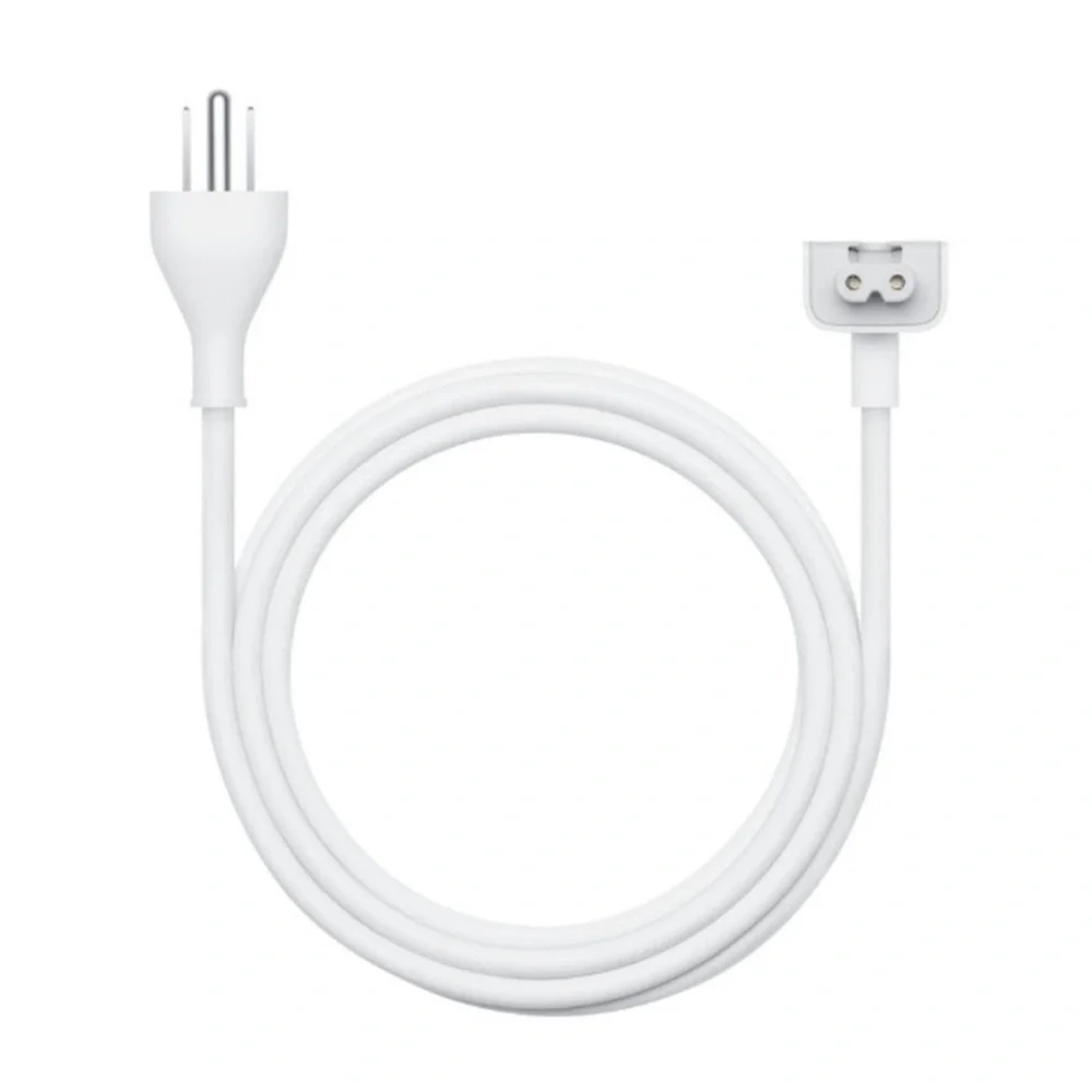 NEW Apple adapter extension cable